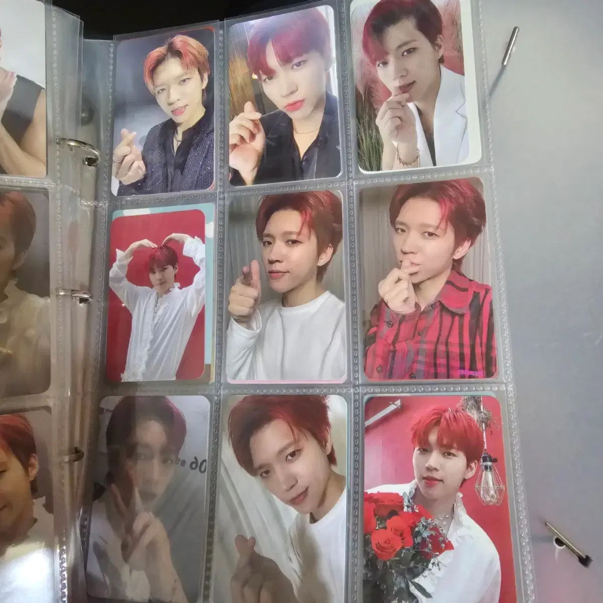 thumbnail-4